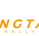 Longtail Rally